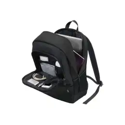 Eco Backpack BASE 13-14.1 (D30914-RPET)_3